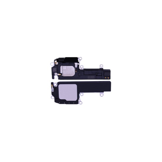 Ringer Panel Apple iPhone 16e Ringer Panel Apple iPhone 16e